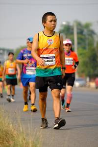 BIB: 41309
                            <button type="button" onclick="openModal(8858528)" class="btn btn-primary btn-sm float-right btn-popup" data-toggle="modal" data-target=".modal-high-quality">
                        <i class="fas fa-shopping-cart"></i> Add to Cart
                    </button>
                                            <button type="button" onclick="isThisMe(8858528, true)" class="btn btn-success btn-sm float-right btn-popup btn-isme hidden" data-toggle="tooltip" data-placement="bottom" title="นี่คือรูปของคุณใช่ไหม คลิกที่นี่เพื่อเอาเข้าอัลบั้ม">
                        <i class="fas fa-plus"></i> Add to album
                    </button>
                    <button type="button" onclick="isThisMe(8858528, false)" class="btn btn-warning btn-sm float-right btn-popup btn-isnotme hidden">
                        <i class="fas fa-ban"></i> Remove from album
                    </button>
